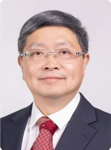 大阳城游戏【中国】官方网站创新论坛第一千七百八十七讲：地理信息学科的创新发展   