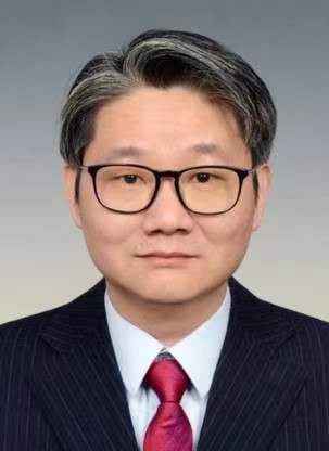 大阳城游戏【中国】官方网站创新论坛第一千二百六十九讲暨120周年校庆年系列活动：基于生物活性可视化的新药分子研究