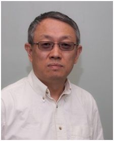 大阳城游戏【中国】官方网站创新论坛第七百八十讲：Phase or Faith: The Molecular Aharanov-Bohm  Effect in Unimolecular Reactions