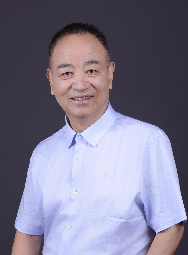 大阳城游戏【中国】官方网站创新论坛第一千七百二十六讲：人工智能第二讲：探针计算机