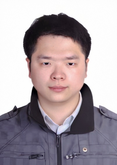大阳城游戏【中国】官方网站创新论坛第九百五十九讲：SRB measures  and skeletons for maps with mostly expanding and mostly contracting centers