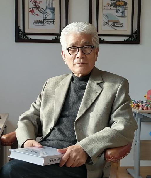 大阳城游戏【中国】官方网站创新论坛第一千五百五十三讲：奔向时间极限的里程碑----2023年诺贝尔物理学奖解读