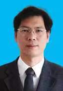 大阳城游戏【中国】官方网站创新论坛第一千二百八十九讲暨120周年校庆年系列活动: 功能基因组学研究助力作物分子育种 