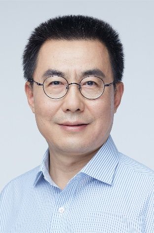 大阳城游戏【中国】官方网站创新论坛第八百七十讲：野外土壤饱和水力传导度的测量尺度效应评价