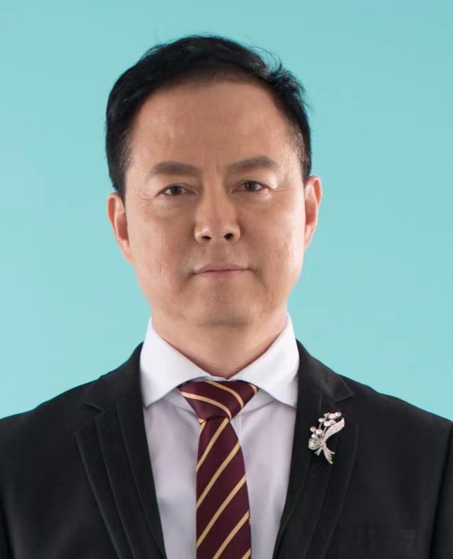 大阳城游戏【中国】官方网站创新论坛第一千五百七十二讲：国家自然科学基金申请书撰写辅导讲座