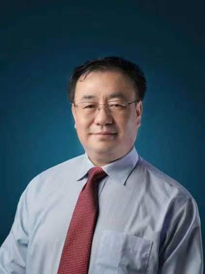 大阳城游戏【中国】官方网站创新论坛第一千四百四十八讲：如何做一名成功的研究生？