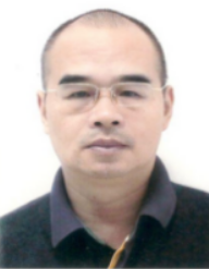 大阳城游戏【中国】官方网站创新论坛第一千三百一十六讲暨120周年校庆年系列活动: “三块地”改革政策实施中，海南乡村民宿的类型嬗变与业态演化