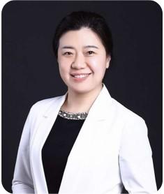大阳城游戏【中国】官方网站创新论坛第一千三百四十五讲：心脏淀粉样变的磁共振诊断及新技术进展
