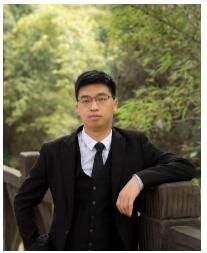 大阳城游戏【中国】官方网站创新论坛第七百一十五讲（“弘扬爱国奋斗精神、建功立业新时代”系列活动)：Therapeutic targeting the transcriptional addiction in MLL-rearranged Leukemia