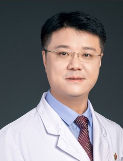 大阳城游戏【中国】官方网站创新论坛第一千三百四十三讲：脑小血管病血脑屏障功能异常分子影像学评价进展