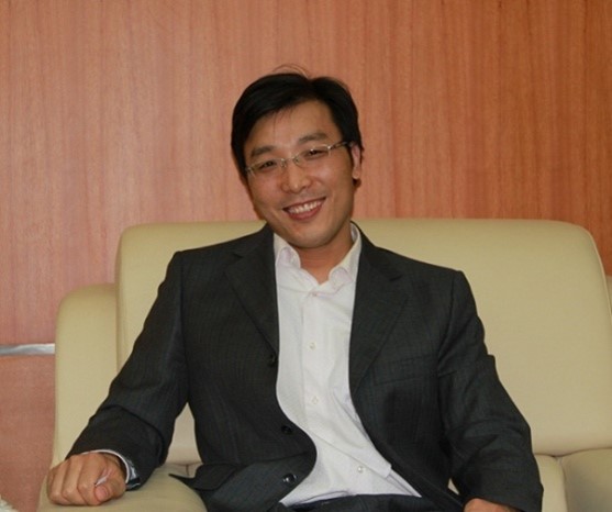 大阳城游戏【中国】官方网站创新论坛第九百七十四讲：锰族金属有机催化