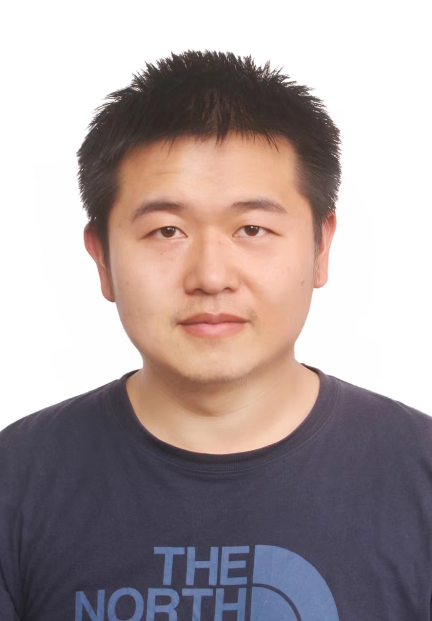 大阳城游戏【中国】官方网站创新论坛第一千六百五十五讲：Quantitative structured almost reducibility and its applications