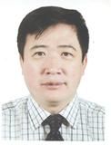 大阳城游戏【中国】官方网站创新论坛第八百四十二讲暨校庆117周年学术讲座：药物代谢与个体化用药