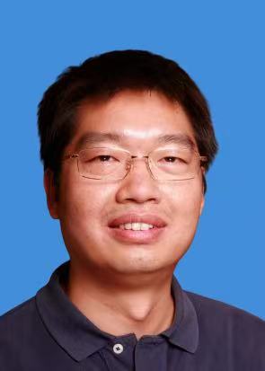 大阳城游戏【中国】官方网站创新论坛第一千二百三十三讲暨120周年校庆年系列活动：汞的形态分析与环境转化