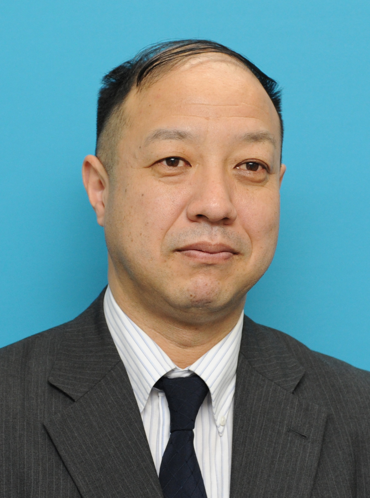 大阳城游戏【中国】官方网站创新论坛第一千八百六十六讲：Advanced Utilization of Biomass for Energy and Materials