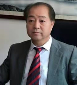 大阳城游戏【中国】官方网站创新论坛第一千零九十八讲：目前液相色谱和电色谱分析技术面临的挑战及应对策略