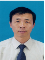 大阳城游戏【中国】官方网站创新论坛第七百八十三讲：油脂工业发展与油料加工副产物增值利用