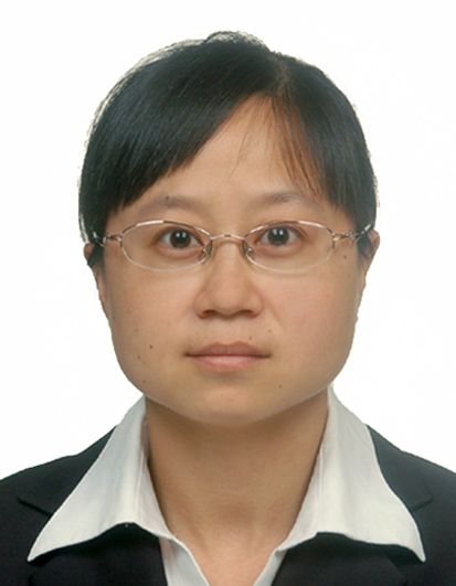 大阳城游戏【中国】官方网站创新论坛第六百四十二讲（“弘扬爱国奋斗精神、建功立业新时代”系列活动)：Threshold dynamics of a partially degenerate viral infection model with spatial heterogeneity