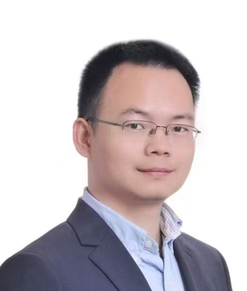 大阳城游戏【中国】官方网站创新论坛第一千九百五十九讲： 口服纳米药物递送系统 