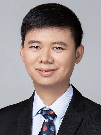 大阳城游戏【中国】官方网站创新论坛第一千四百七十四讲：拓扑量子输运与新原理器件