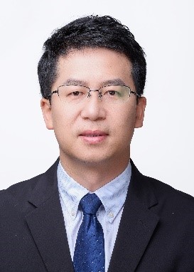 大阳城游戏【中国】官方网站创新论坛第一千一百五十三讲：功能染料的发光性能调控 