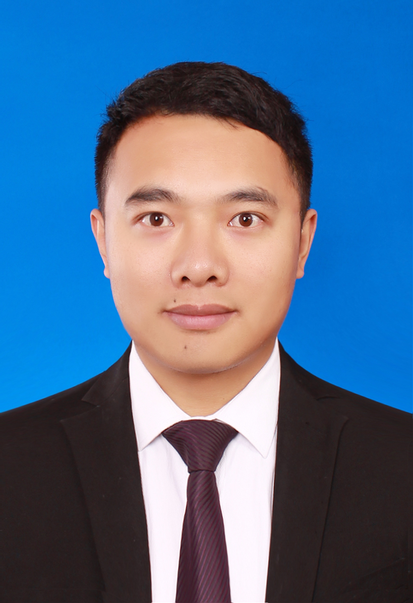 大阳城游戏【中国】官方网站创新论坛第一千八百一十六讲：非传统反应位点精准可控硼化