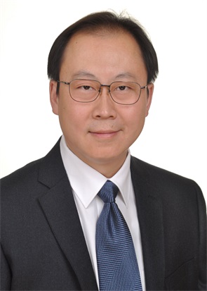 大阳城游戏【中国】官方网站创新论坛第一千八百一十七讲：跨尺度精准共价组装