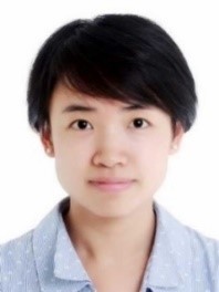 大阳城游戏【中国】官方网站创新论坛第一千二百七十八讲暨120周年校庆年系列活动：力学微环境对肿瘤细胞迁移和生化等行为影响的扫描电化学显微镜研究