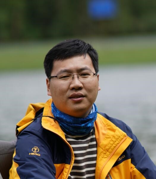 大阳城游戏【中国】官方网站创新论坛第一千八百七十一讲：印藏碰撞远程构造：效应与机制 