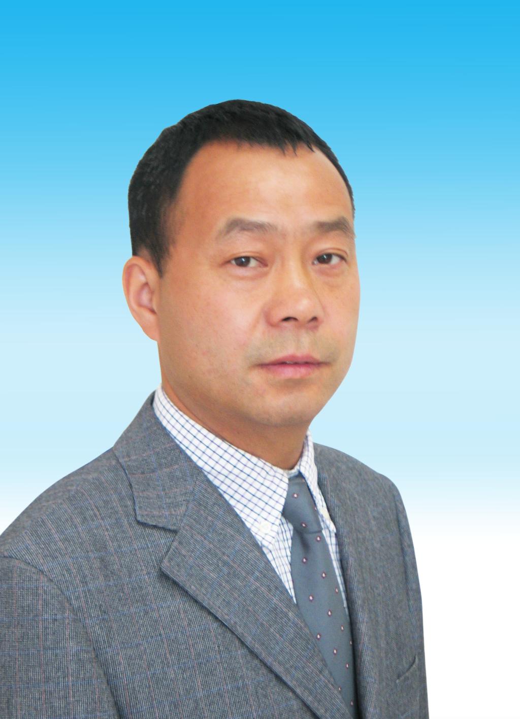 大阳城游戏【中国】官方网站创新论坛第一千八百一十八讲：芳香化合物手性氢化：基础与产业化