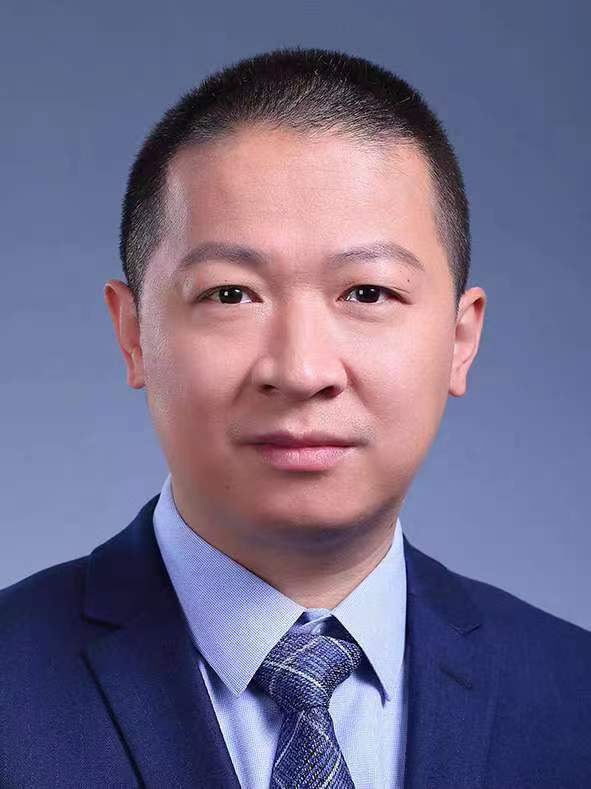 大阳城游戏【中国】官方网站创新论坛第一千四百二十三讲：猎隼的高原之旅