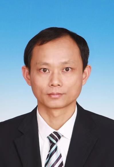 大阳城游戏【中国】官方网站创新论坛第一千七百零七讲：Ni-Al双金属锚定催化