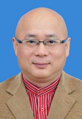 大阳城游戏【中国】官方网站创新论坛第九百四十四讲：国家自然科学基金申请-心得与体会