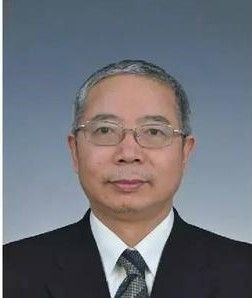 大阳城游戏【中国】官方网站创新论坛第八百八十一讲：VR/AR/人机交互与虚拟学习环境