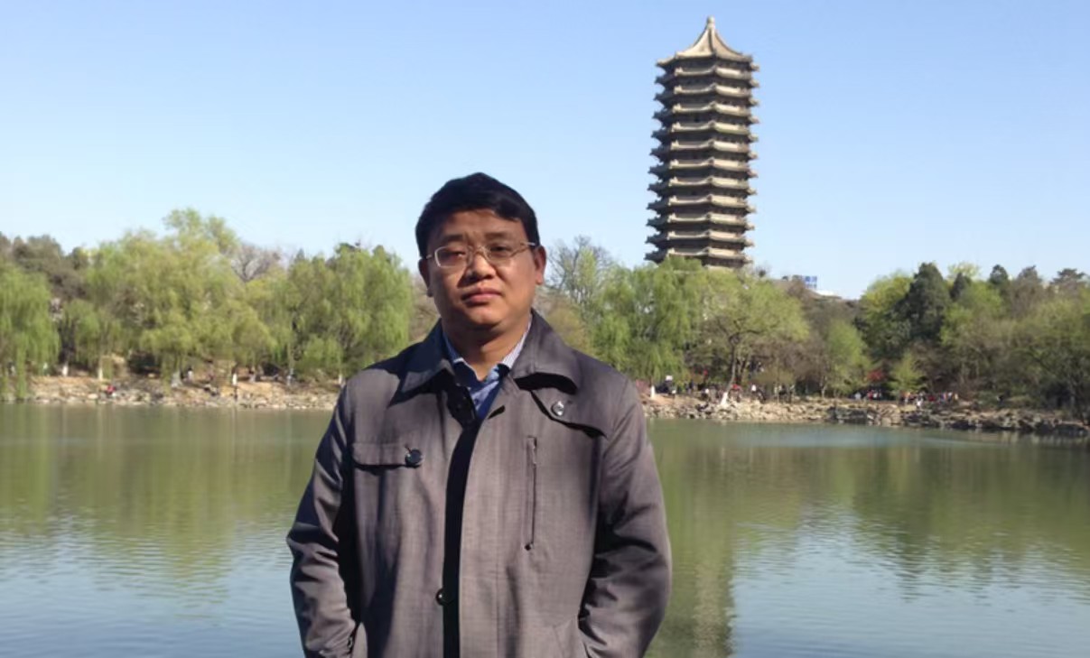 大阳城游戏【中国】官方网站创新论坛第一千八百九十七讲：特色产胶植物杜仲在陕西全健康生态产业综合利用进展及前景展望