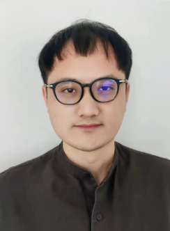 大阳城游戏【中国】官方网站创新论坛第一千八百七十二讲：古环境DNA技术进展与应用