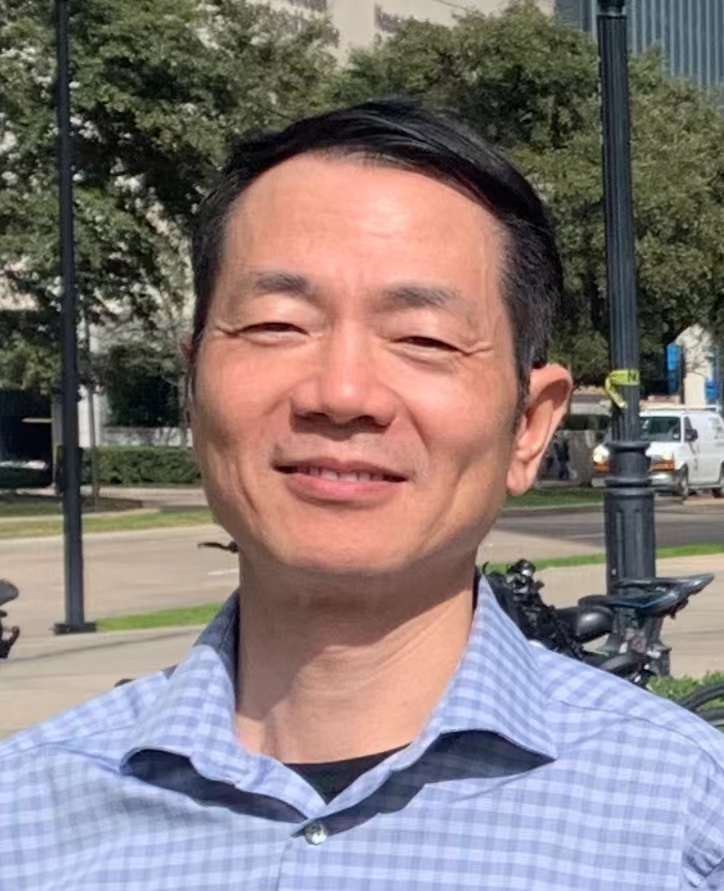 大阳城游戏【中国】官方网站创新论坛第一千七百一十九讲：Immunological Memory and The development of an HIV Cure 