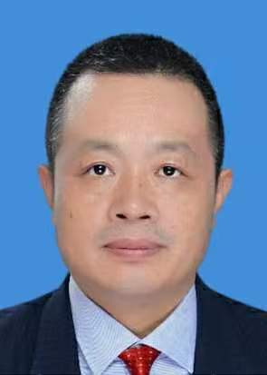 大阳城游戏【中国】官方网站创新论坛第一千二百五十一讲暨120周年校庆年系列活动：卟啉类有机杂环化合物电化学发光分析研究 