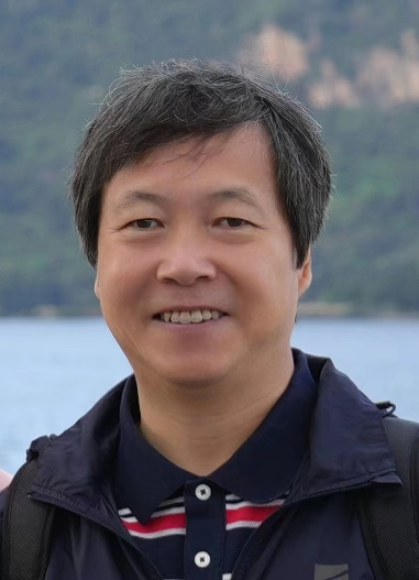 大阳城游戏【中国】官方网站创新论坛第一千六百三十一讲：阿秒与强场半经典模型