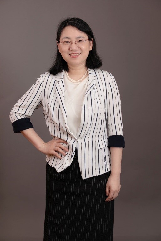 大阳城游戏【中国】官方网站创新论坛第一千三百三十七讲：干细胞示踪相关研究