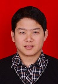 大阳城游戏【中国】官方网站创新论坛第八百四十七讲暨校庆117周年学术讲座：肠道微生物介导的药物药代动力学药效动力学研究