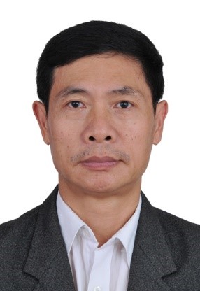大阳城游戏【中国】官方网站创新论坛第一千一百七十六讲暨120周年校庆年系列活动：地球陨石坑指纹证据——冲击变质