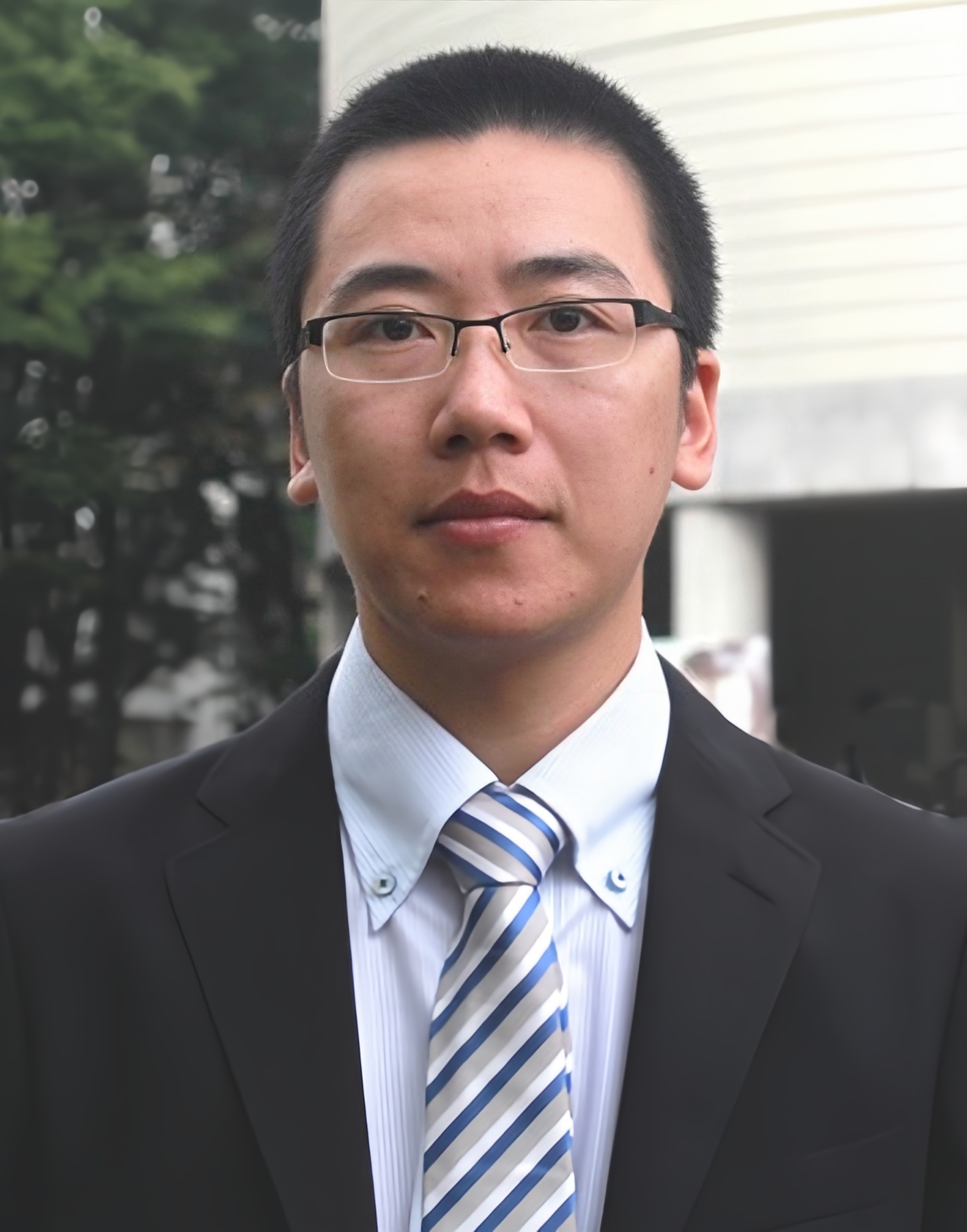 大阳城游戏【中国】官方网站创新论坛第一千四百八十四讲：导电MOF薄膜与气敏传感