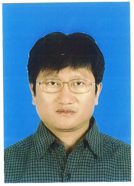 大阳城游戏【中国】官方网站创新论坛第九百三十六讲：CM p converse theorem