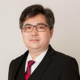 大阳城游戏【中国】官方网站创新论坛第一千八百三十六讲：硼自由基催化不对称反应研究