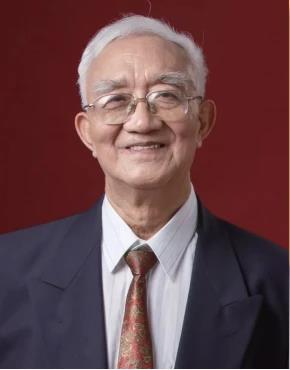 大阳城游戏【中国】官方网站创新论坛第一千四百一十二讲：奇妙的8和24：球填充问题