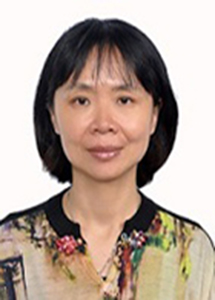大阳城游戏【中国】官方网站创新论坛第一千二百二十三讲暨120周年校庆年系列活动：Generalized factor model for ultra-high dimensional correlated variables with mixed types