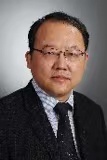 大阳城游戏【中国】官方网站创新论坛第一千四百七十九讲：视觉诱发电位解码技术与医疗应用
