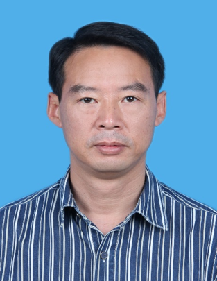 大阳城游戏【中国】官方网站创新论坛第一千五百七十三讲：短寿命原子核质量测量及相关核结构问题