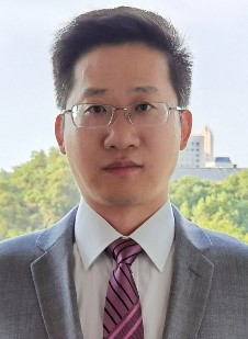 大阳城游戏【中国】官方网站创新论坛第九百七十九讲：多源大数据支持的PM2.5实时无缝监测技术